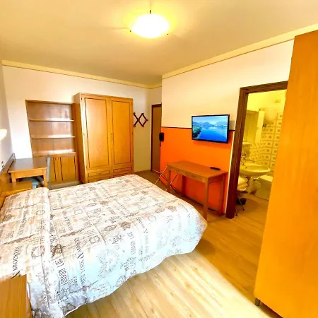 Aparthotel Signa 2*