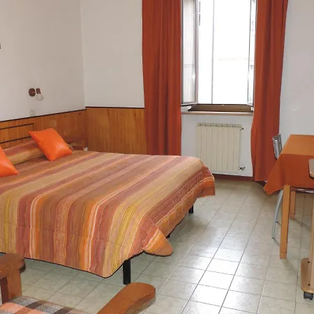 Signa 2* Perugia