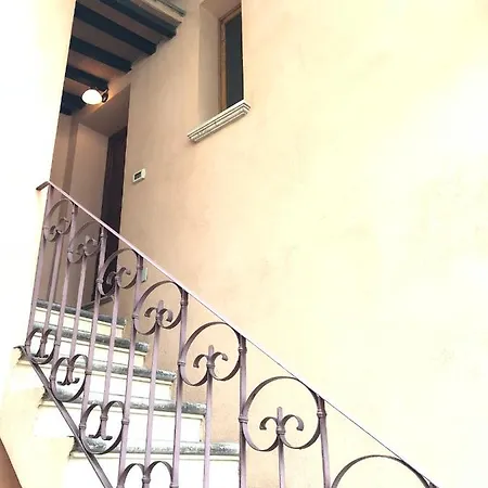 Signa Perugia