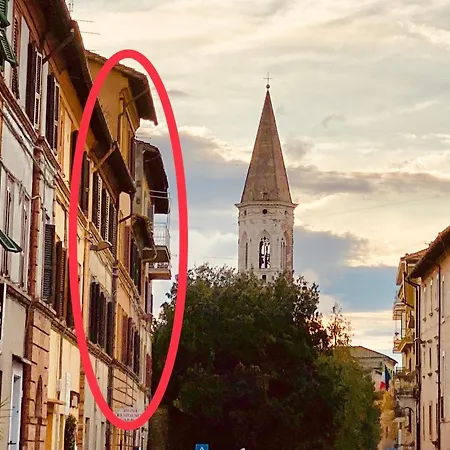 Signa Perugia