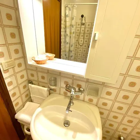 Signa Apartmanhotel