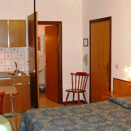 Signa Apartmanhotel